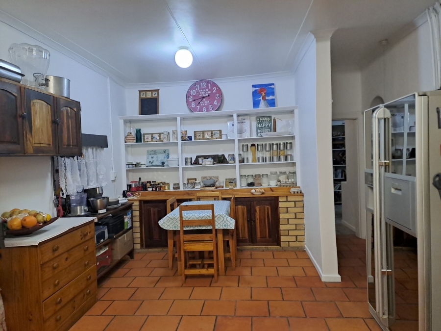 Commercial Property for Sale in George Rural Western Cape